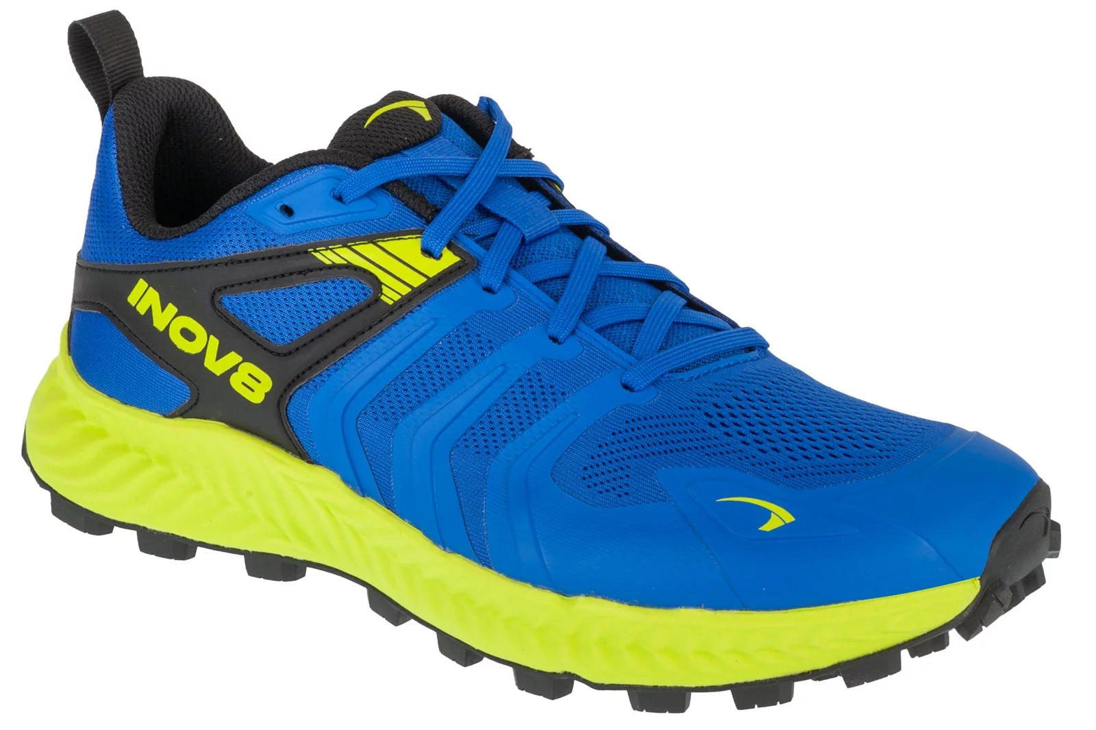 Men``s running shoes Inov-8 Trailtalon -