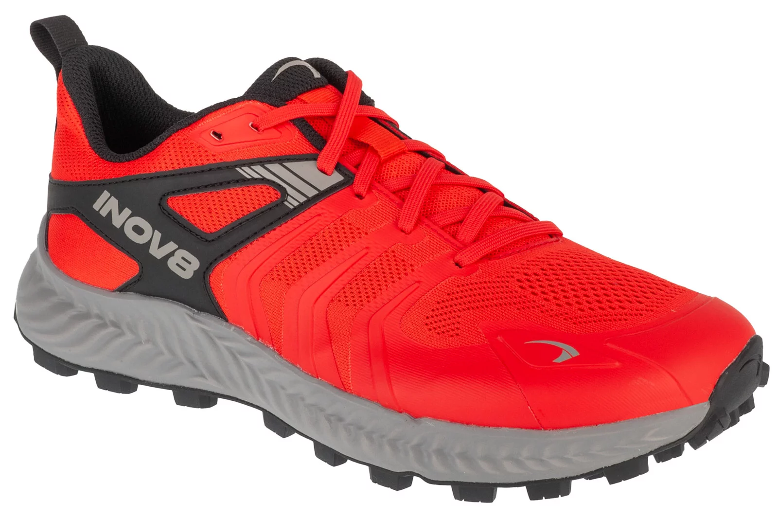 Inov-8 TrailTalon 001275-RDBK-S-001 - 42 001275-RDBK-S-001