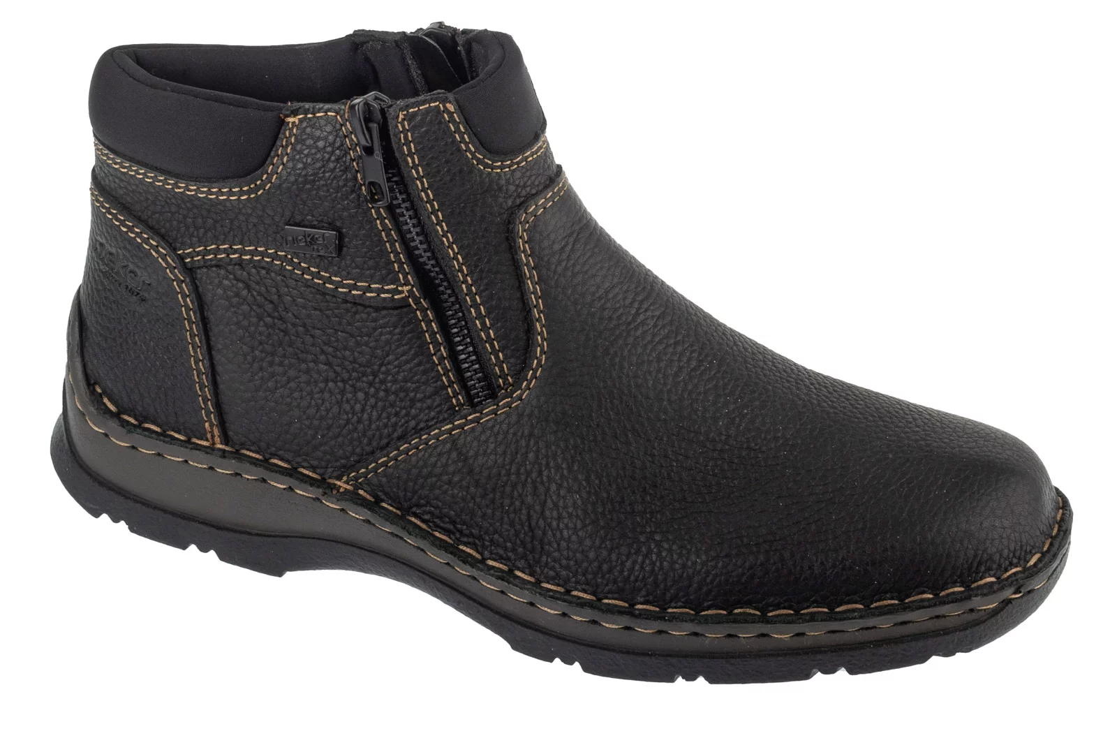 Rieker Shoes 05362-00 - 44 05362-00
