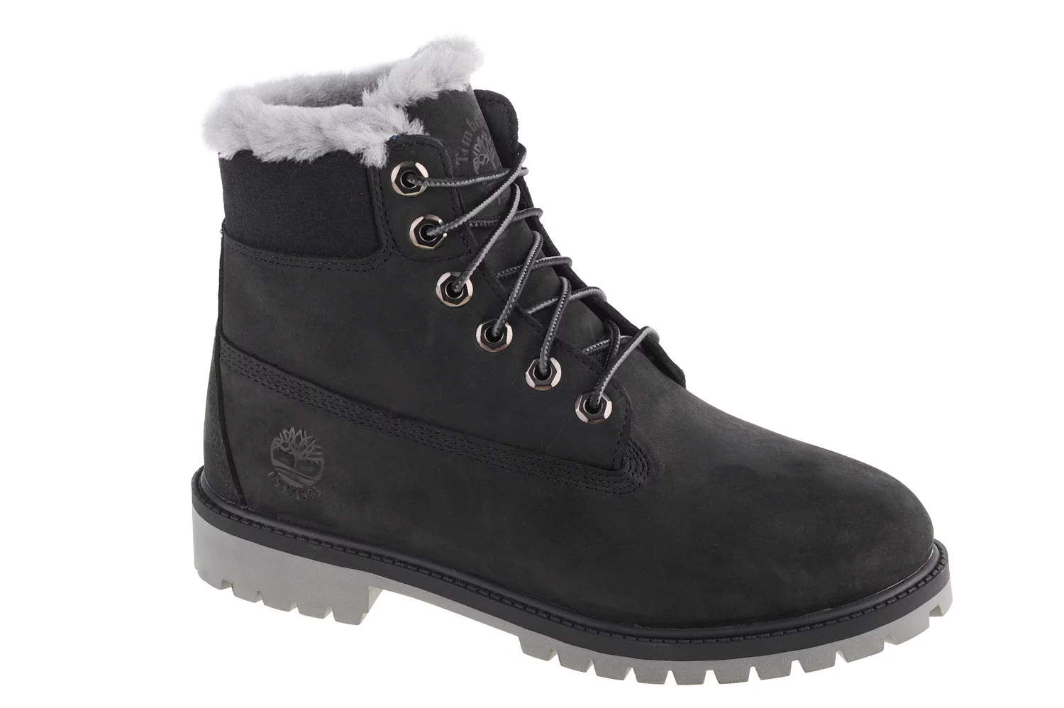 Timberland Timberland Premium 6 IN WP