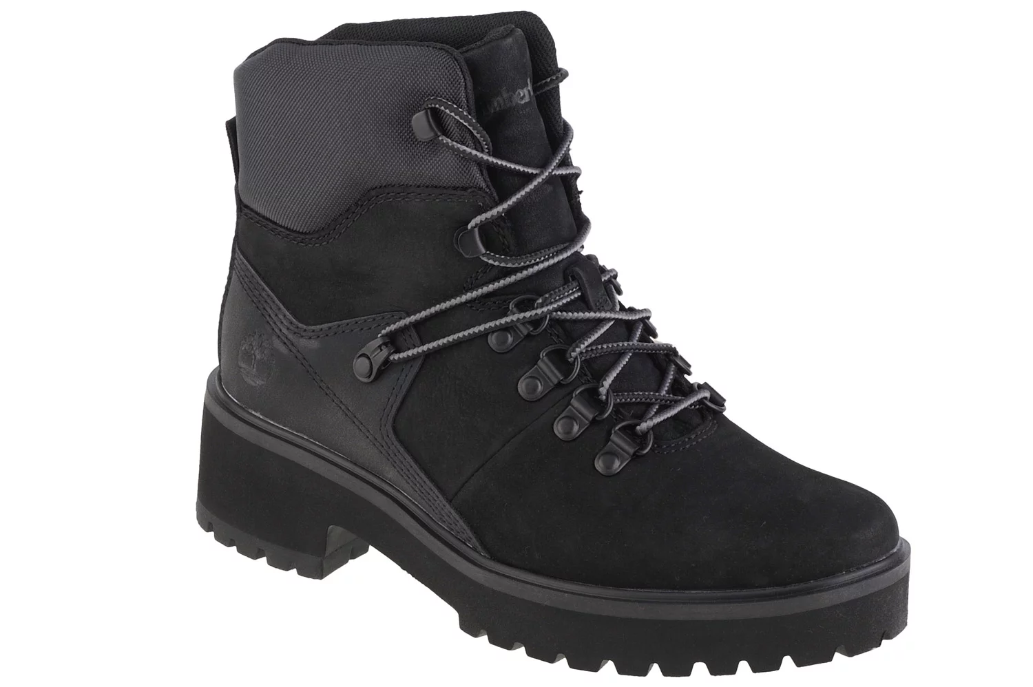 Timberland Carnaby Cool Hiker 0A5VW8 -