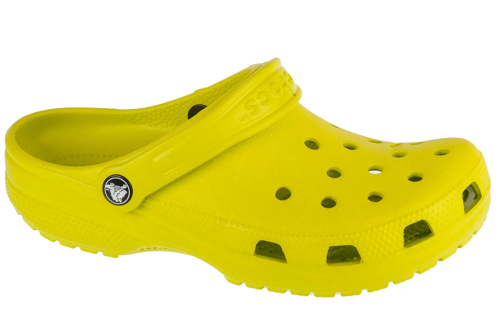 Crocs Classic 10001-312 - 37/38 10001-312