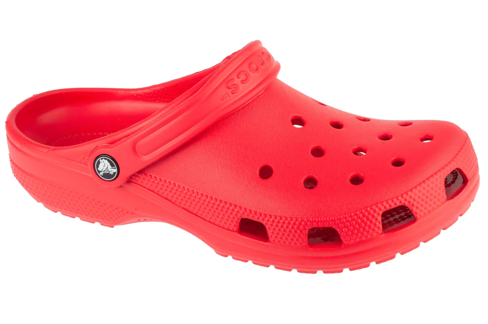 Crocs Classic 10001-6WC - 37/38 10001-6WC