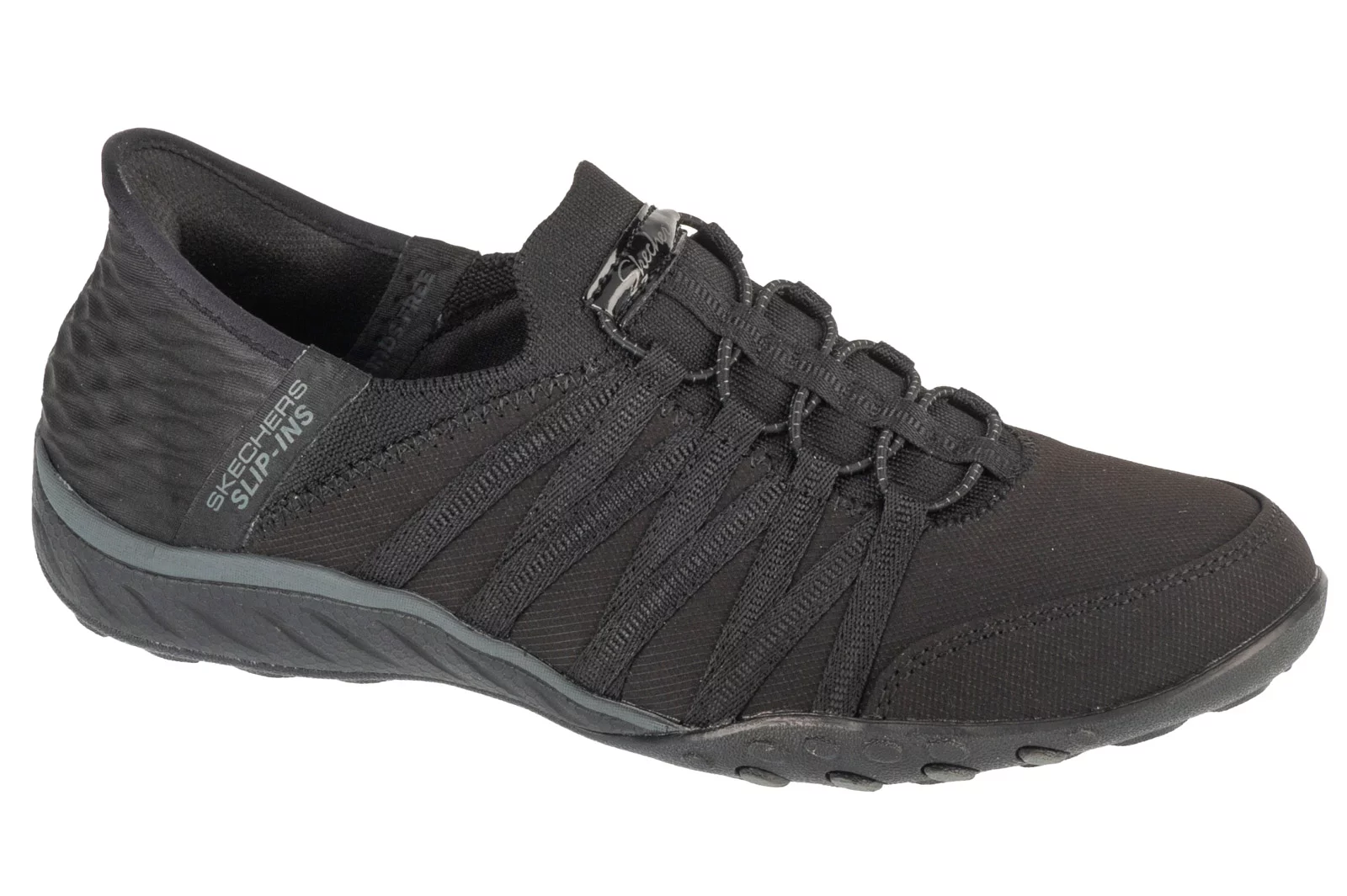 Skechers Slip-ins: Breathe Easy - Roll