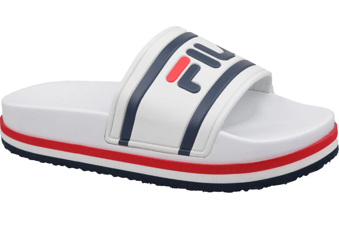 Fila Morro Bay Zeppa WMN 1010639-02P