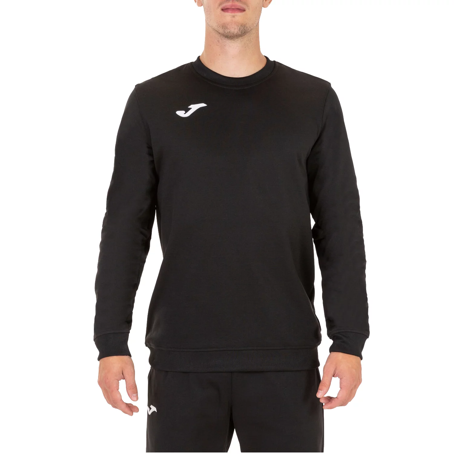 Joma Joma Cairo II Sweatshirt 101333-100