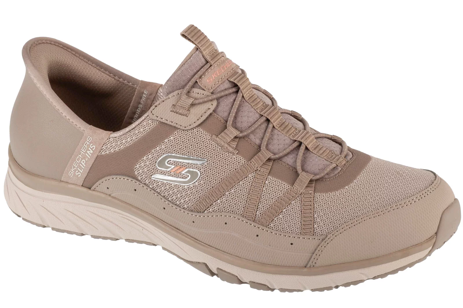Skechers Slip-ins: Gratis Sport - Leisurely