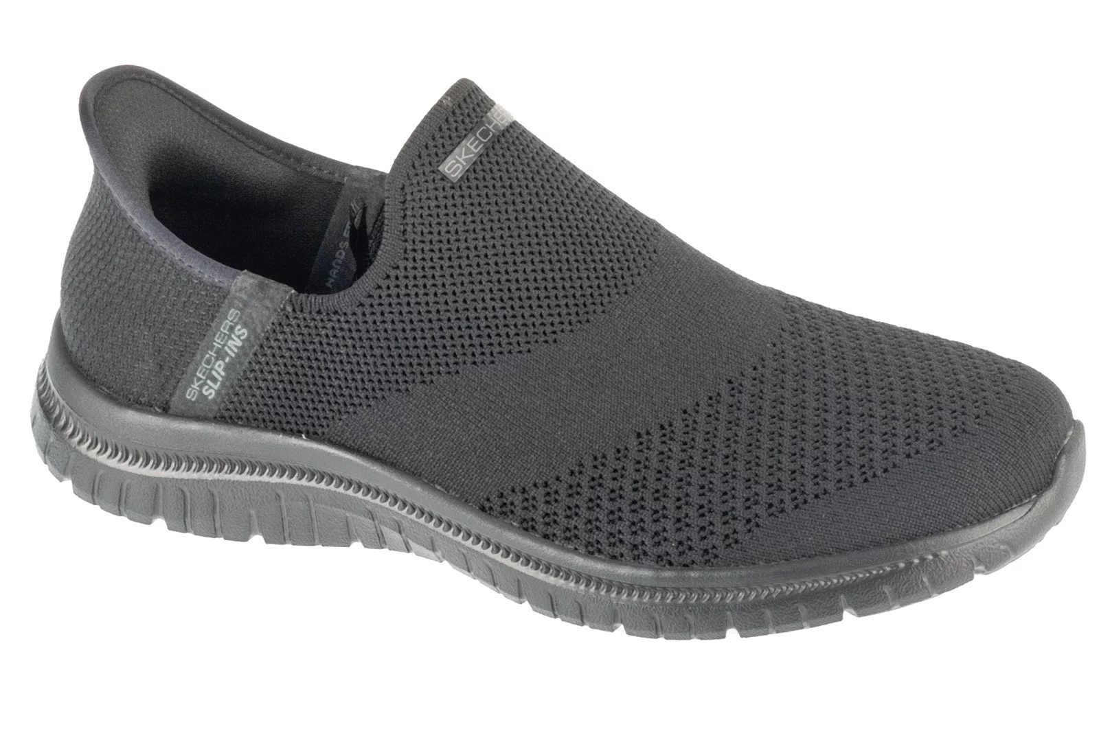 Skechers Slip-ins: Virtue - Sleek 104425-BBK