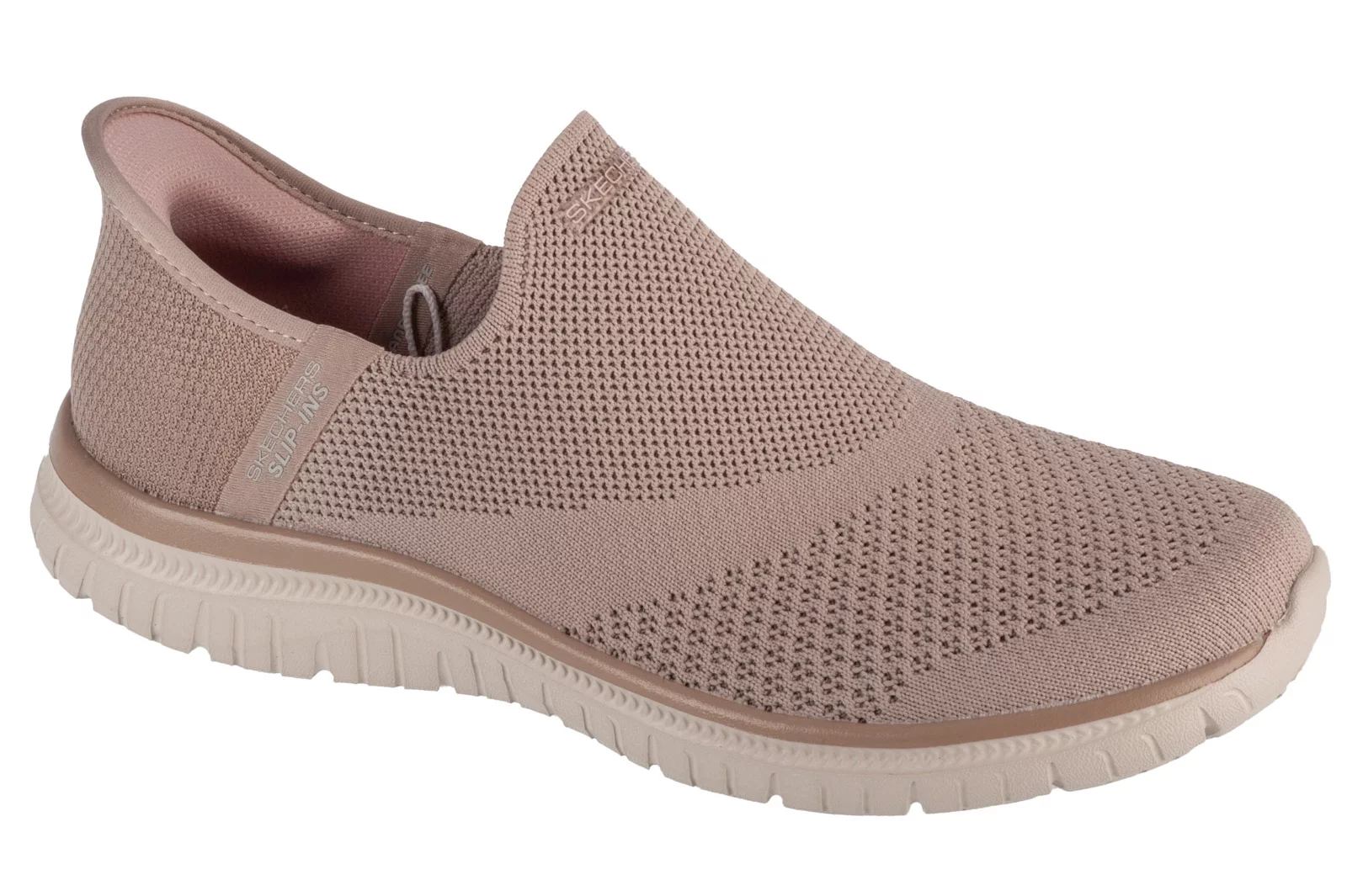 Skechers Slip-ins: Virtue - Sleek 104425-TPE