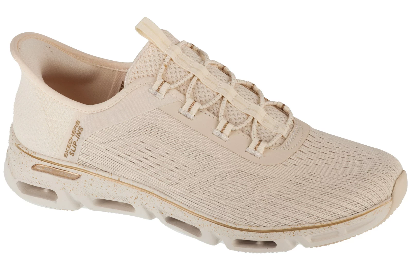 Skechers Slip-Ins: Glide-Step Gratify - Pace