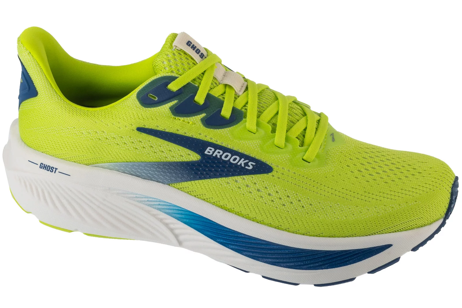 Brooks Ghost 17 1104421D325 - 44