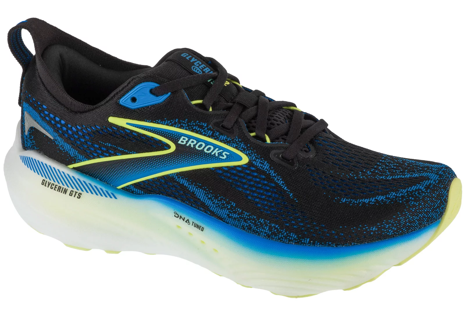 Brooks Glycerin GTS 22 1104461D002 -