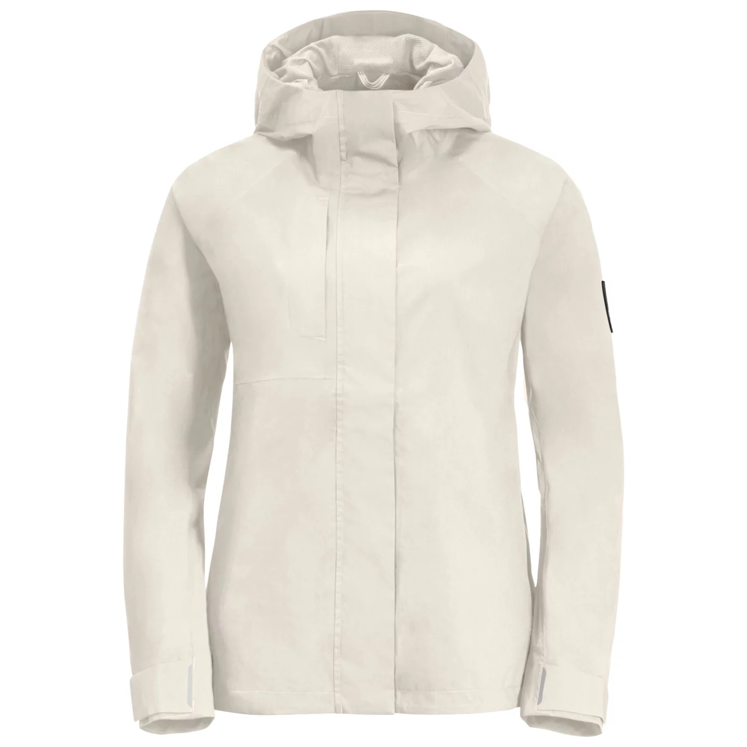 Jack Wolfskin Nature 2l Jkt W