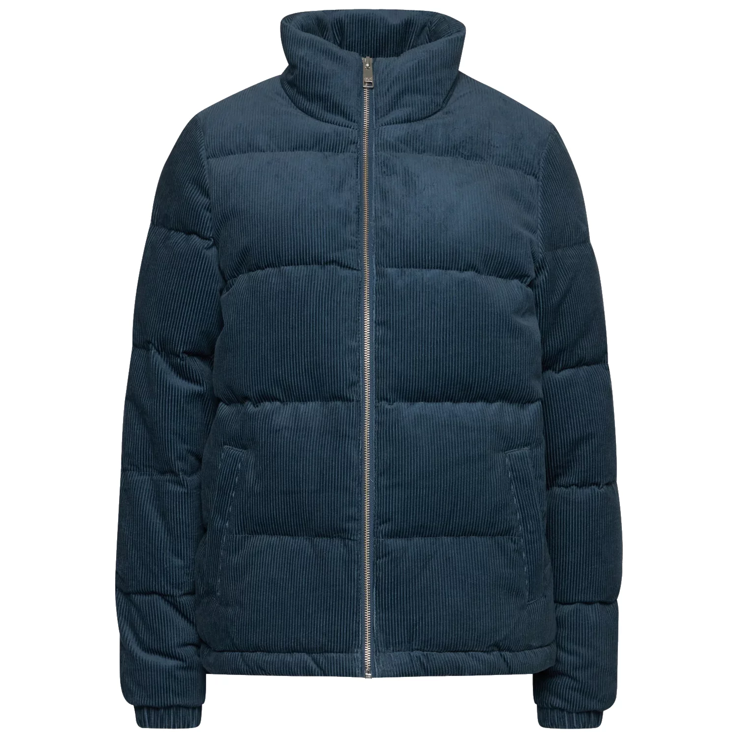 Jack Wolfskin Moonrise 3in1 Jkt W