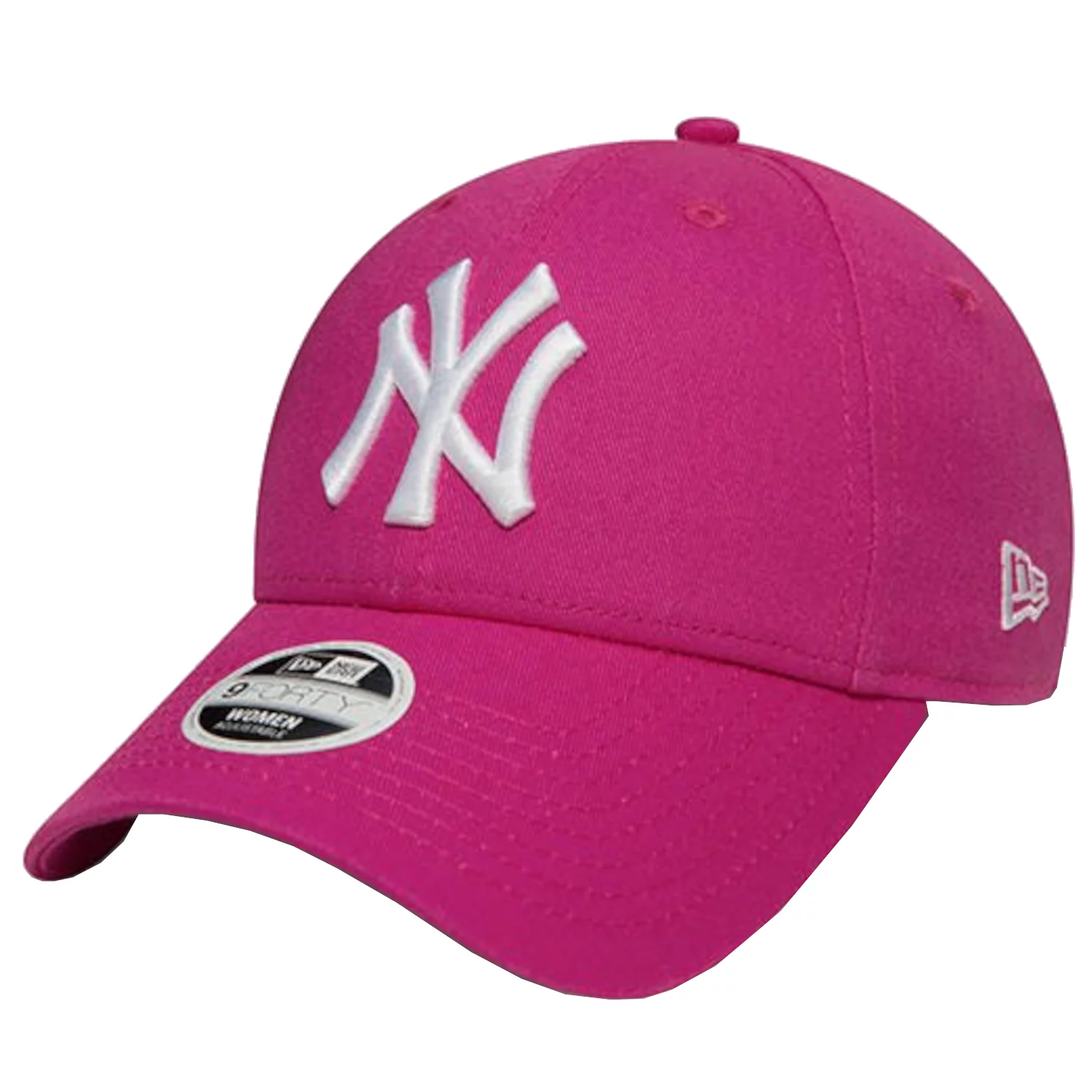 New Era 9FORTY Fashion New York