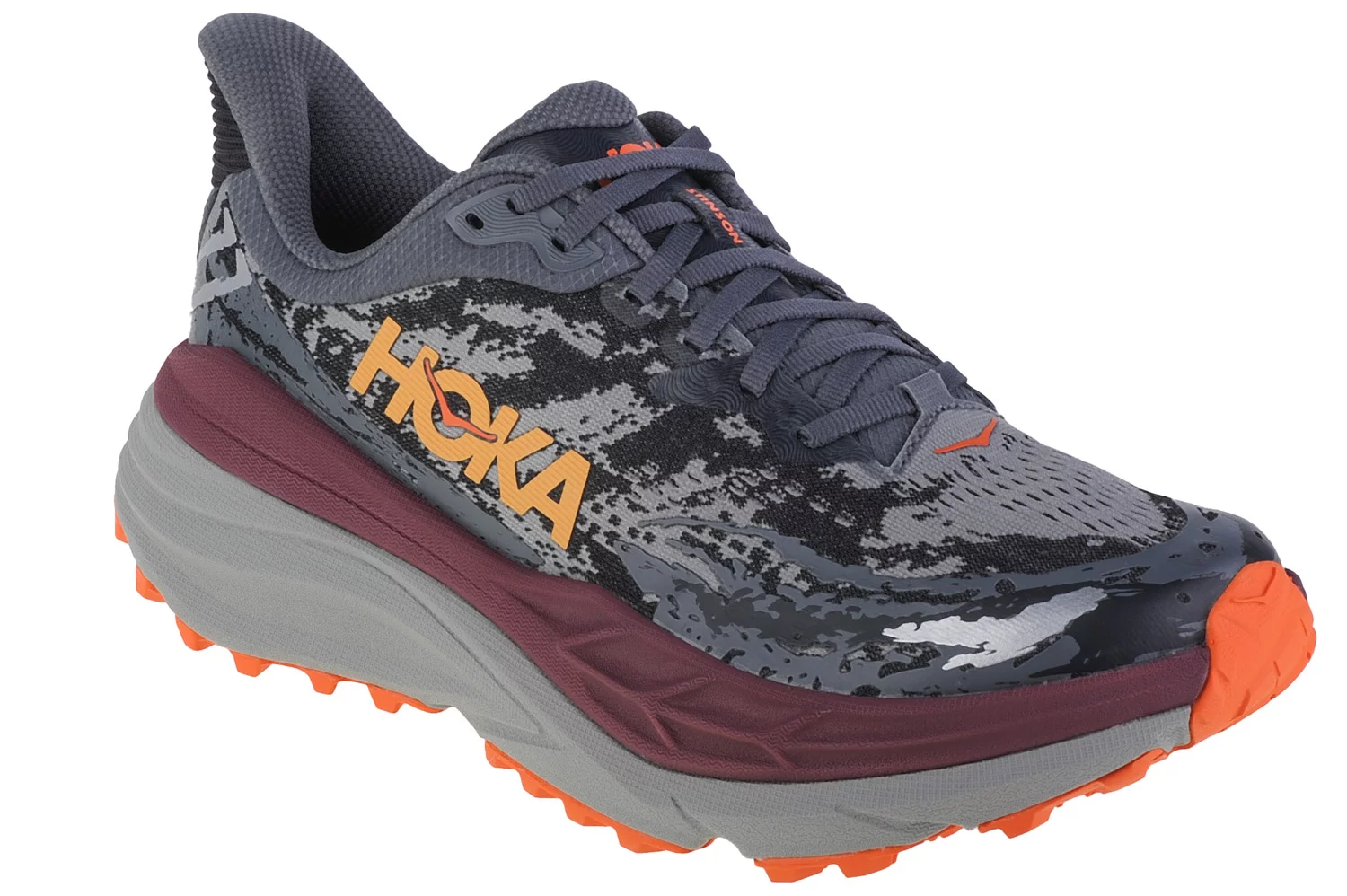 Hoka M Stinson 7 1141530-CCBRN -
