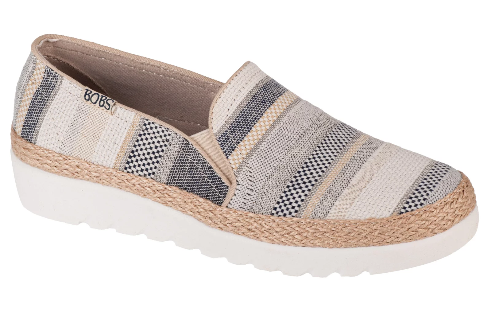 Skechers Flexpadrille HI - Serene Heights