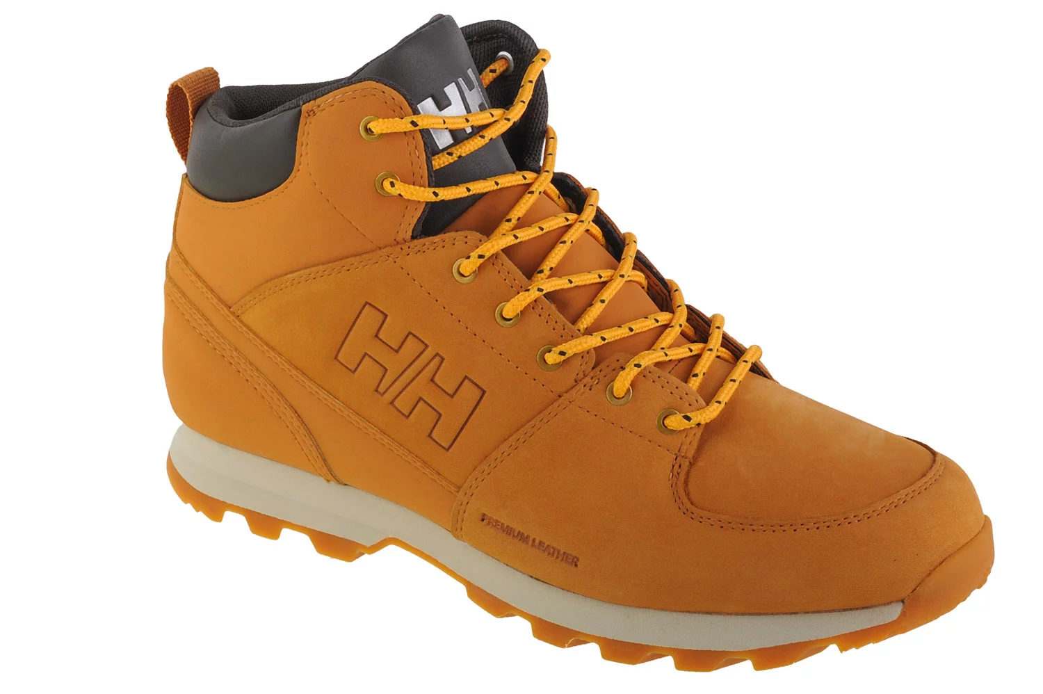 Helly Hansen Tsuga 11454-724 - 42