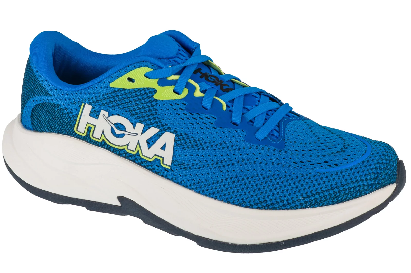 Hoka M Rincon 4 1155130-ECC -
