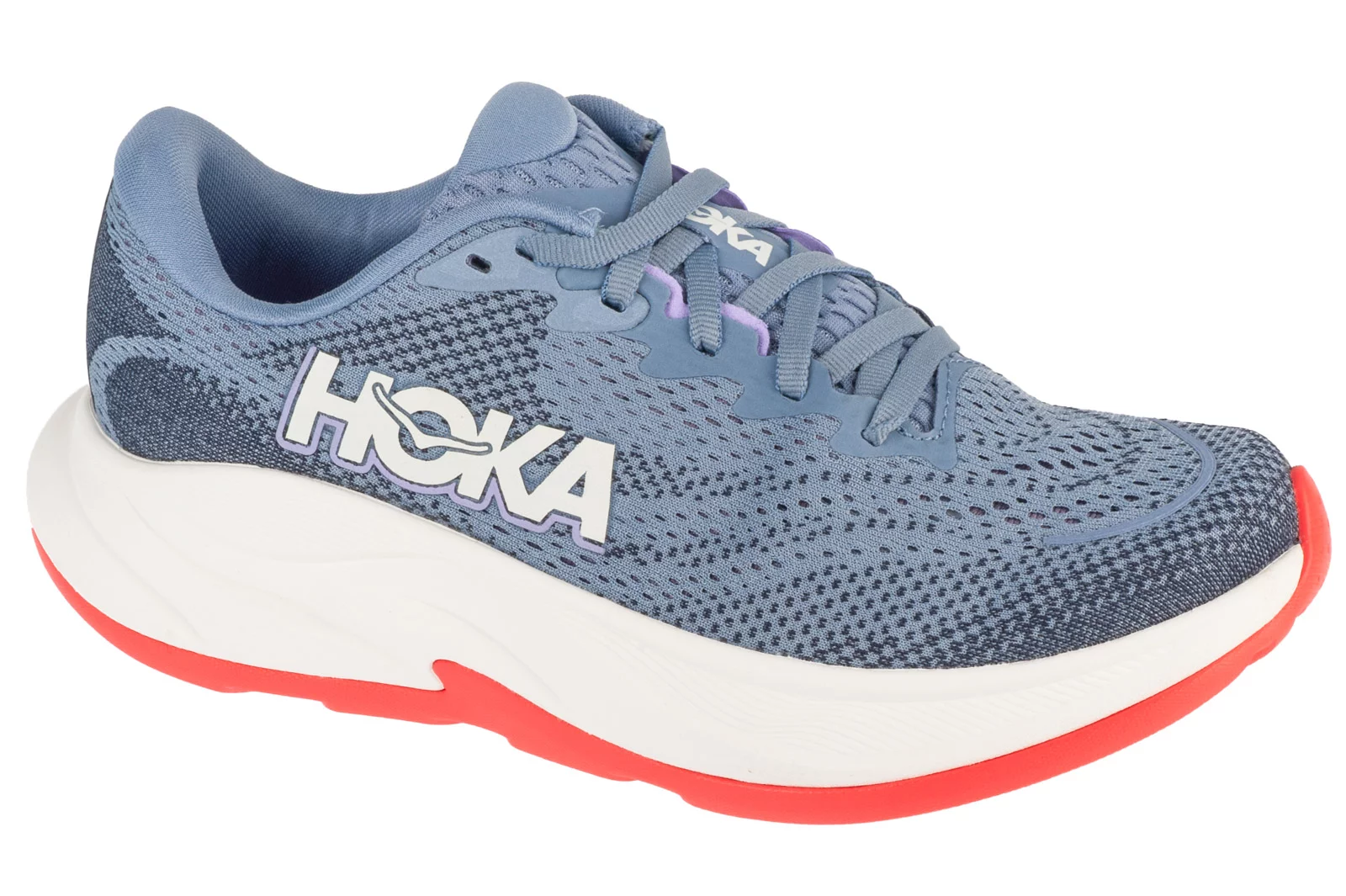 Hoka W Rincon 4 1155131-MLGH -