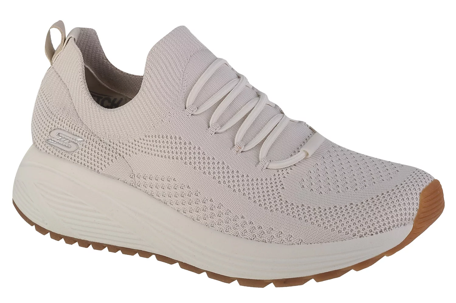 Skechers Bobs Sport Sparrow 2.0