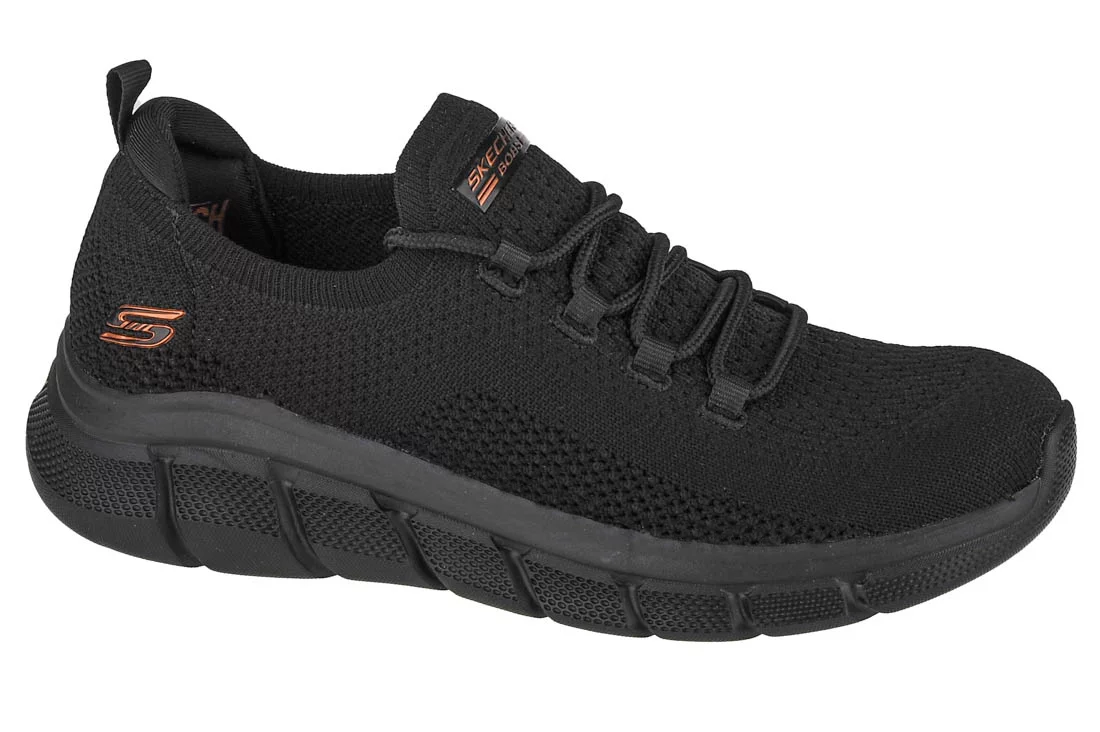 Skechers Bobs Sport B Flex-Color Connect