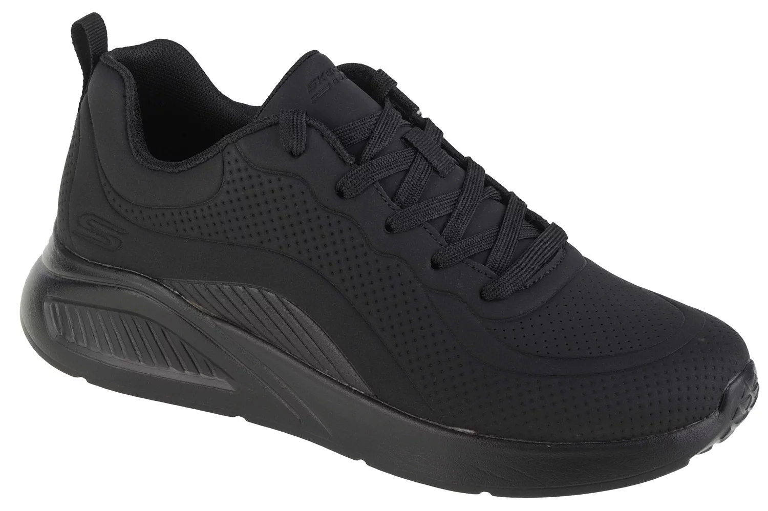 Skechers Bobs Sport Buno - How