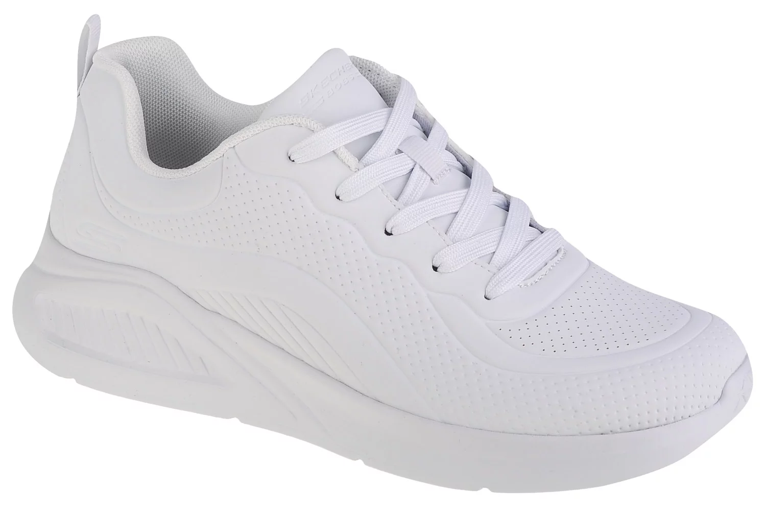 Skechers Bobs Sport Buno - How