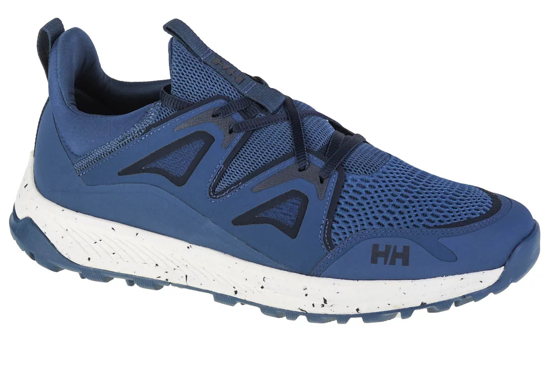 Helly Hansen Jeroba MPS 11720-576 -