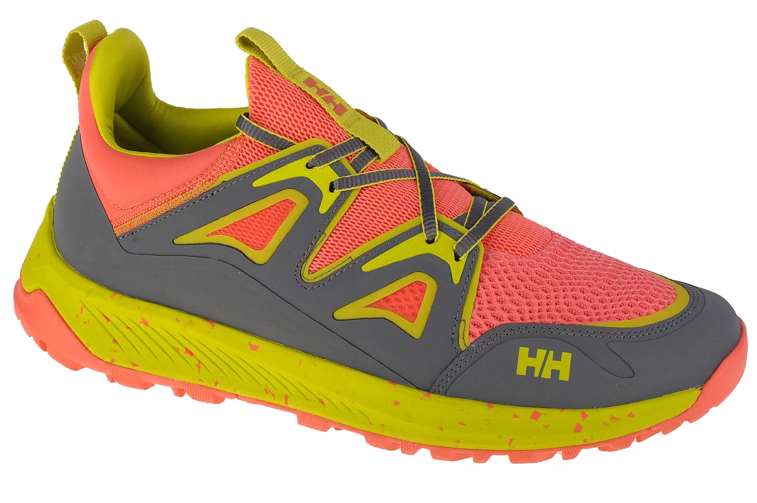Helly Hansen Jeroba MPS 11720-971 -