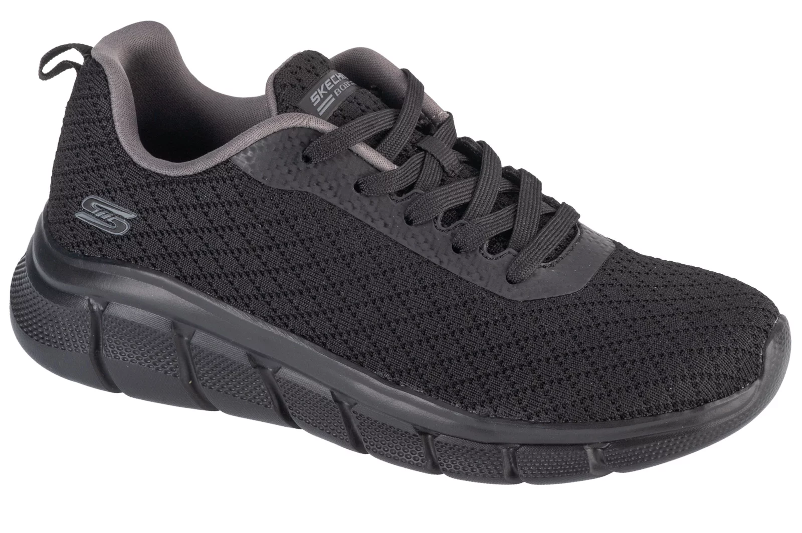 Skechers Bobs Sport B Flex -