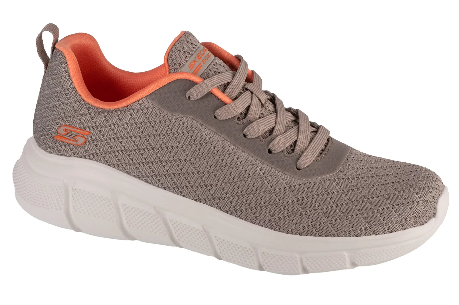 Skechers Bobs Sport B Flex -
