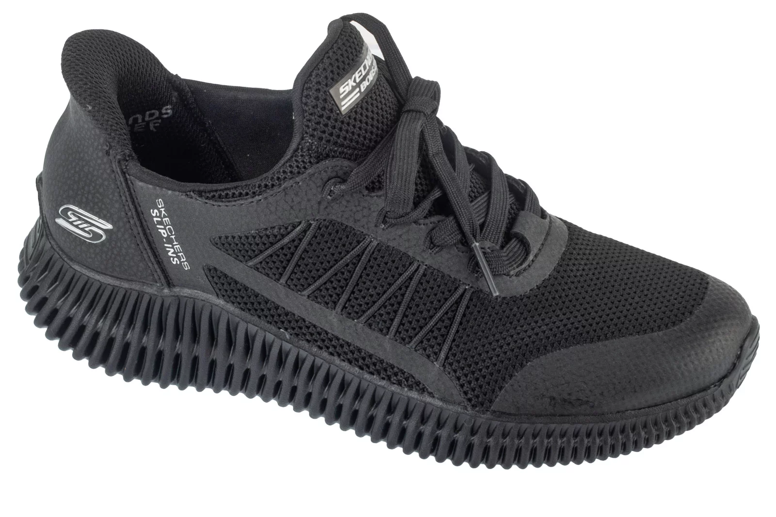 Skechers Slip-Ins: Bobs Geo Lite -