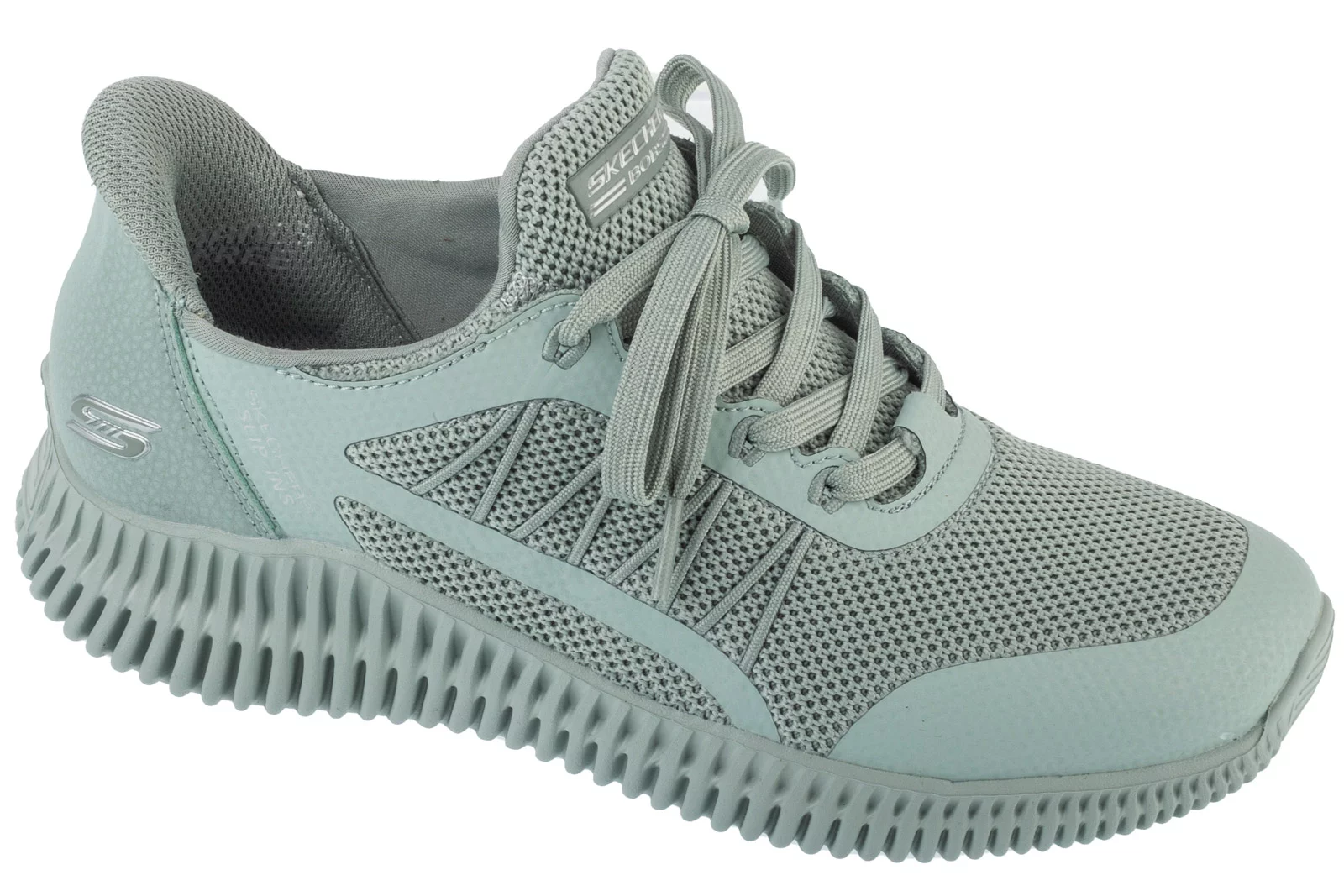 Skechers Slip-Ins: Bobs Geo Lite -