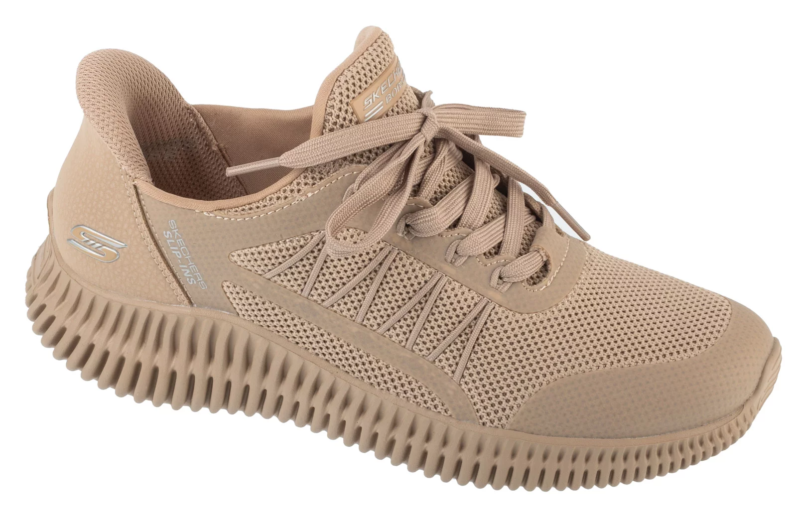 Skechers Slip-Ins: Bobs Geo Lite -