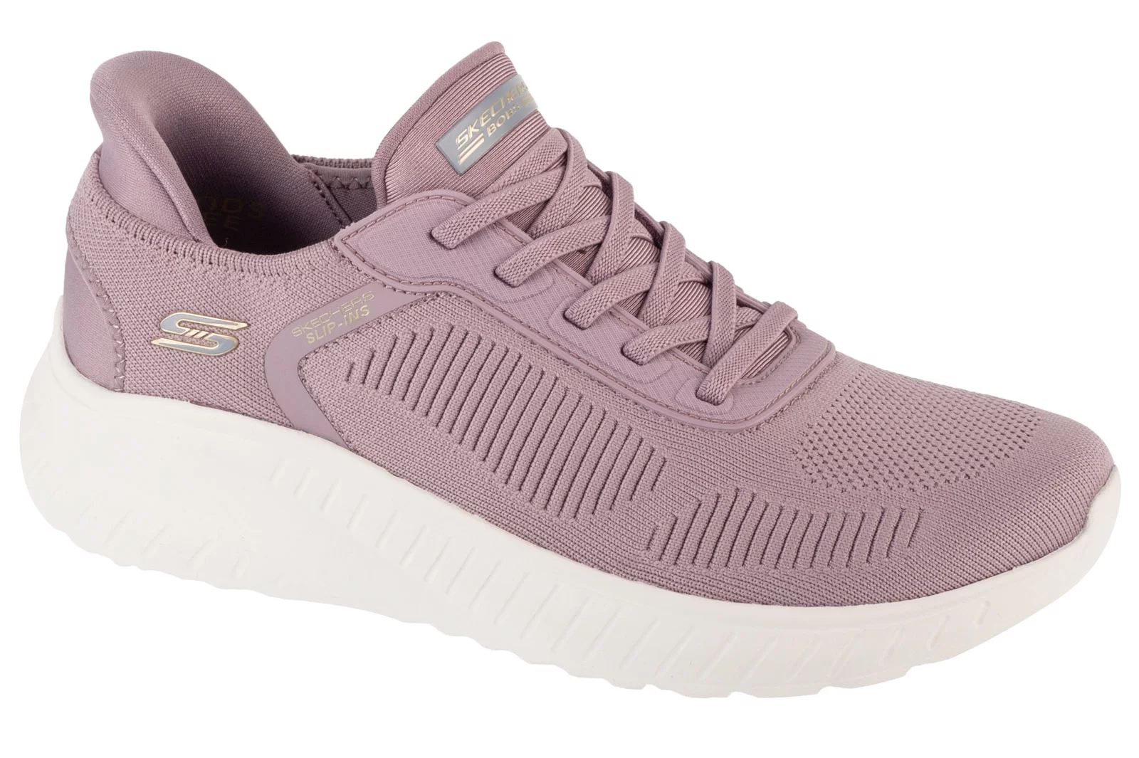 Skechers Slip-Ins: BOBS Sport Squad Chaos