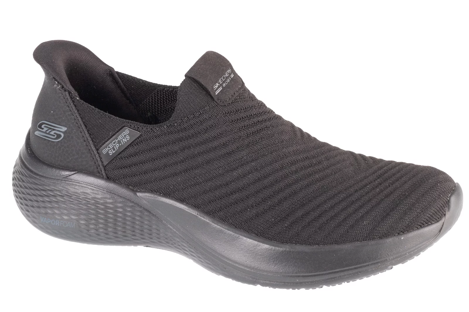 Skechers Slip-Ins Bobs Infinity - Daily