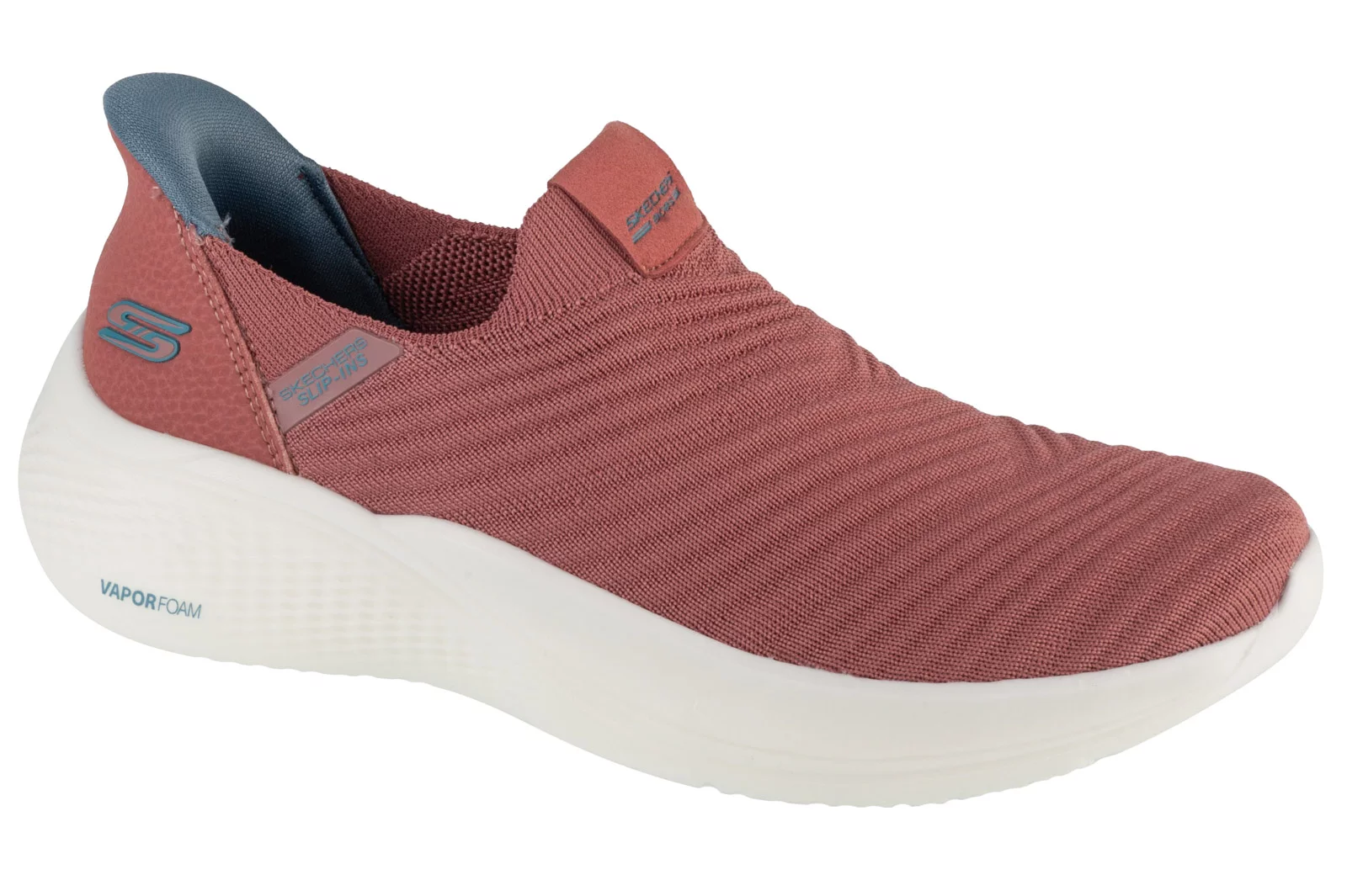 Skechers Slip-Ins: Bobs Infinity - Daily