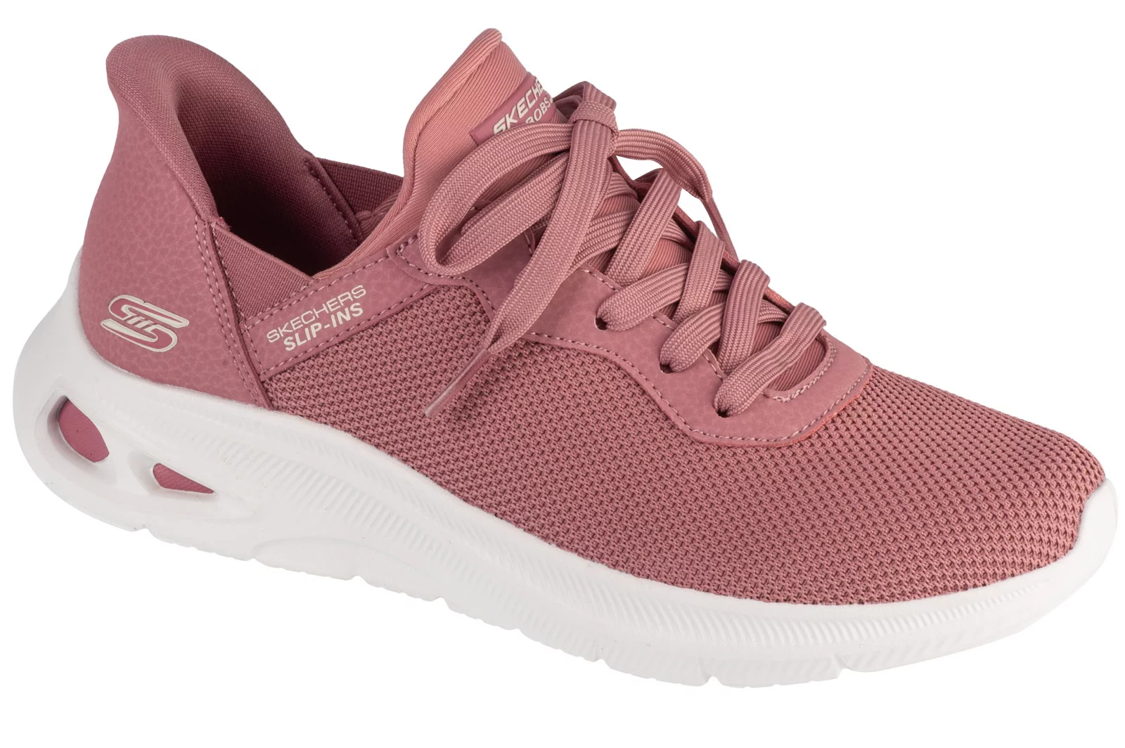 Skechers Slip-Ins Bobs Sport Unity -