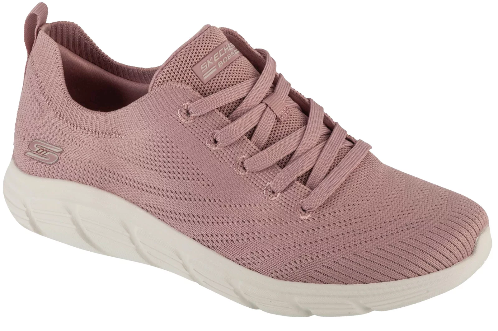 Skechers Bobs B Flex - Graceful