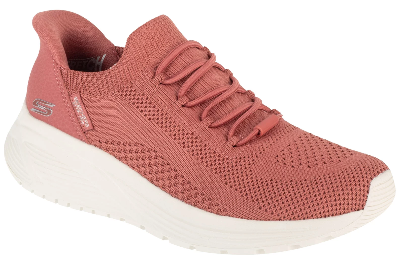 Skechers Slip-Ins: Bobs Sparrow 2.0