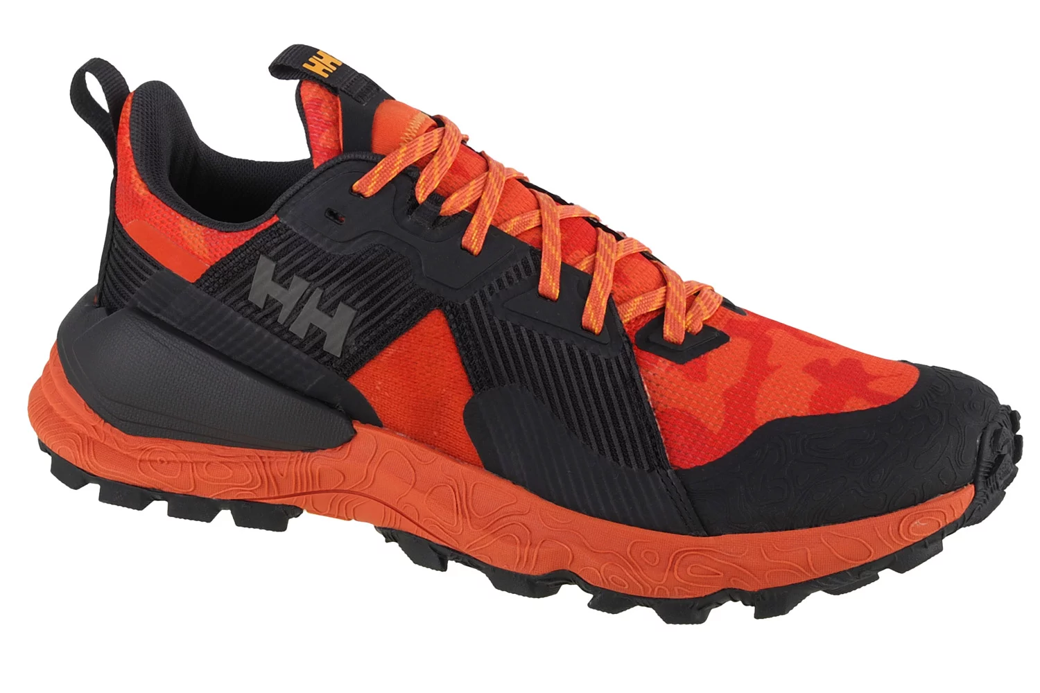 Helly Hansen Hawk Stapro Trail 11780-300
