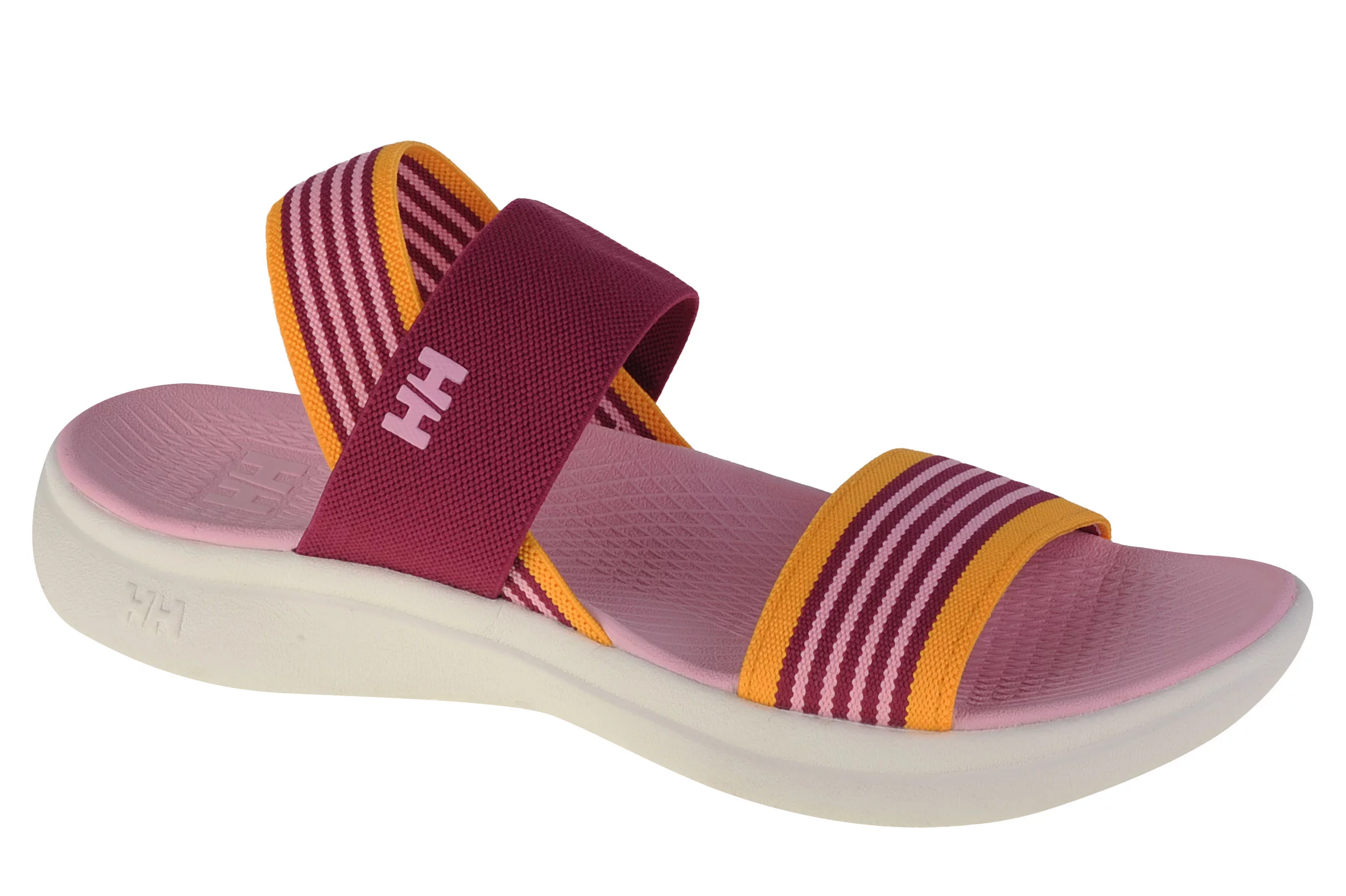 Helly Hansen Risor Sandals 11792-095 -
