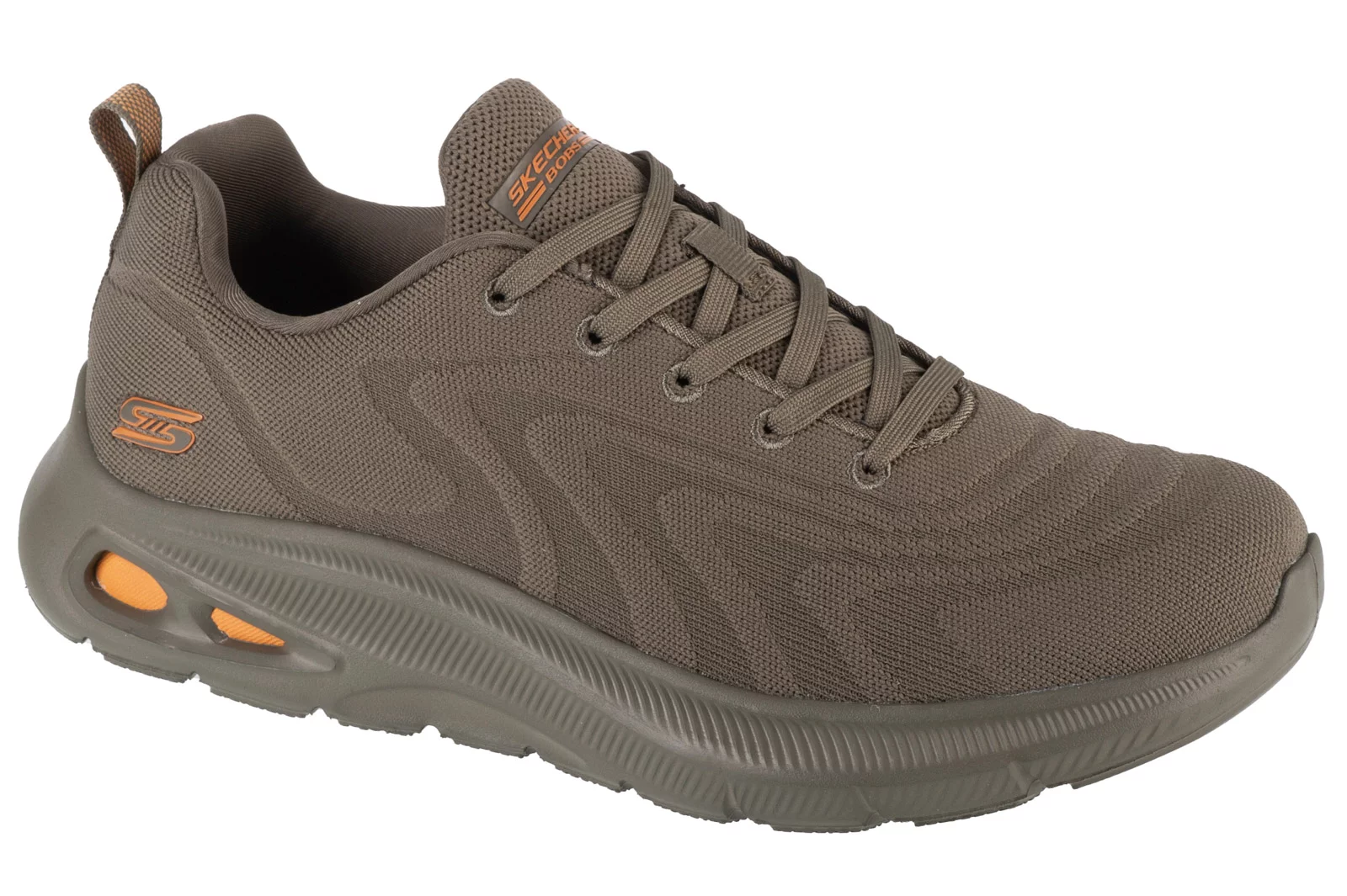 Skechers Bobs Unity - Sleek Revive