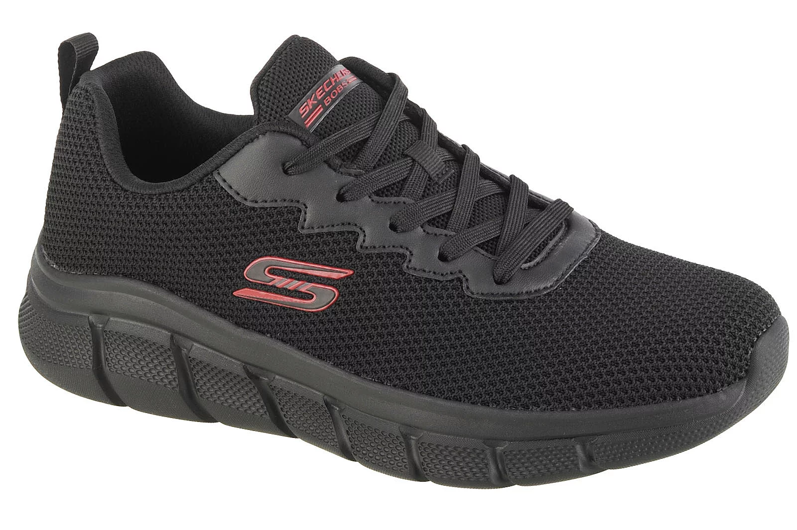 Skechers Bobs B Flex - Chill