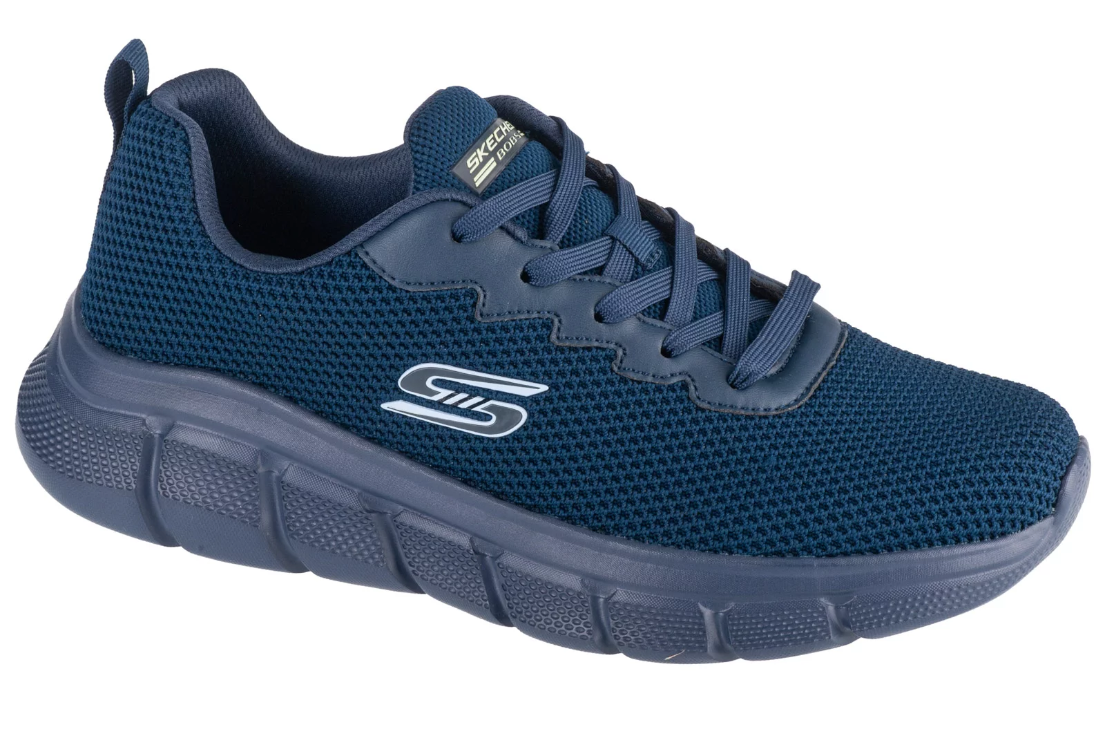 Skechers Bobs B Flex - Chill