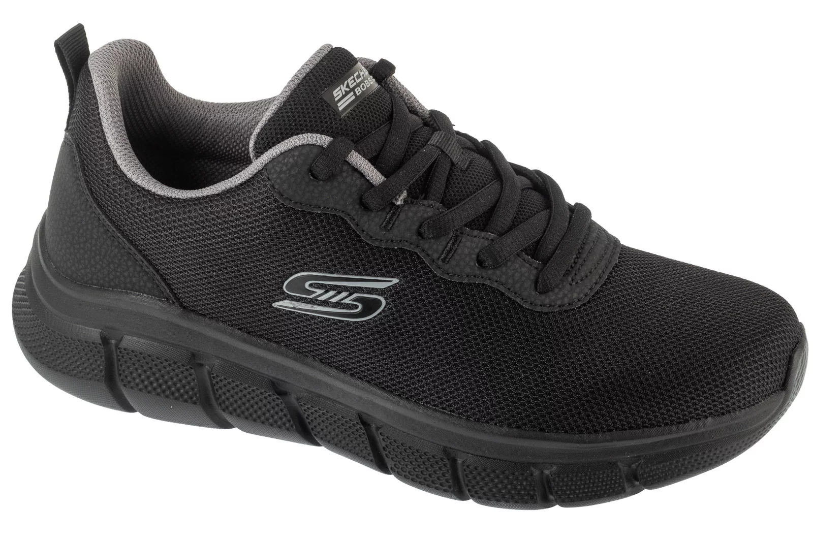 Skechers Bobs B Flex - Icy