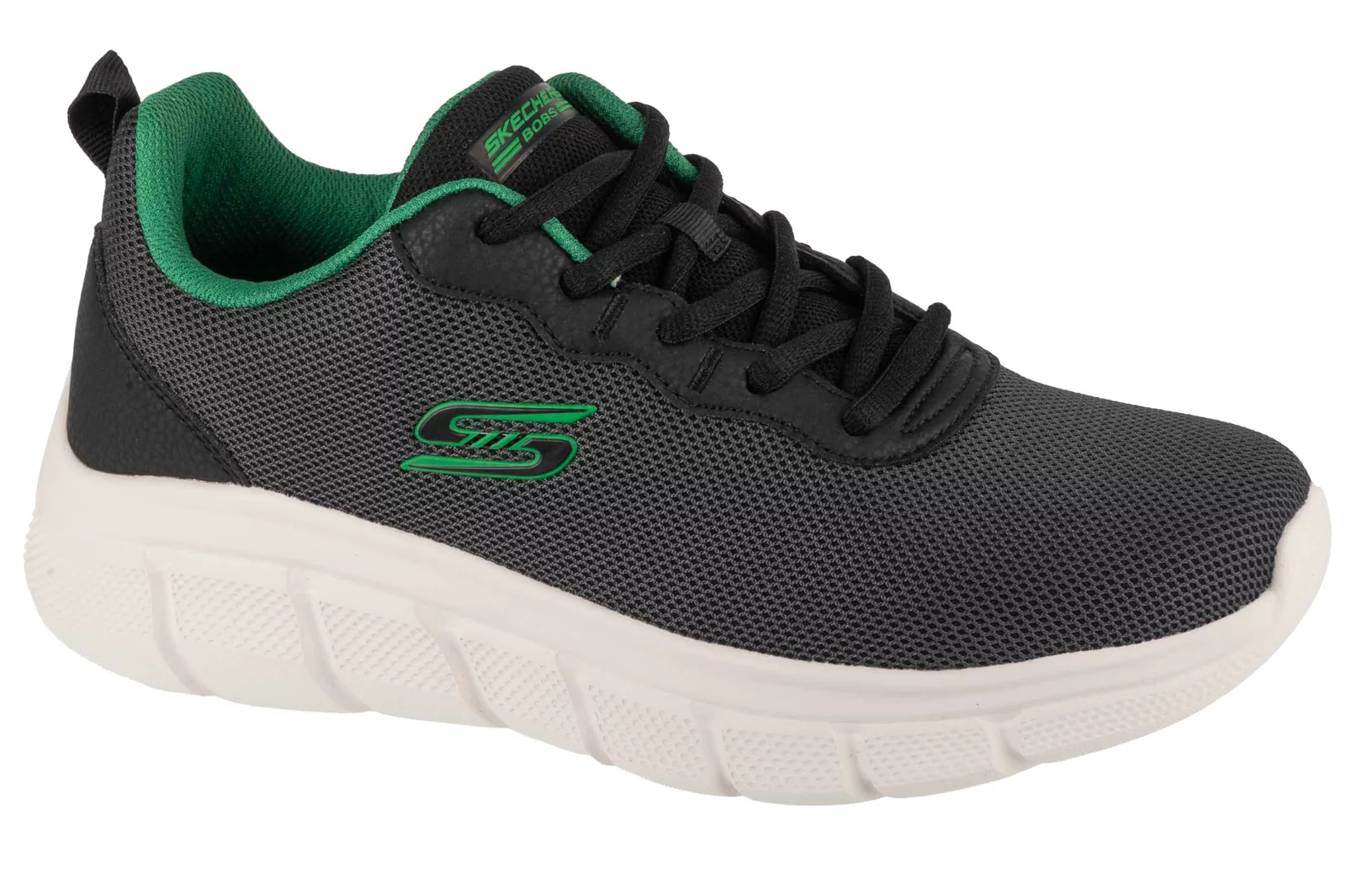 Skechers Bobs B Flex - Icy