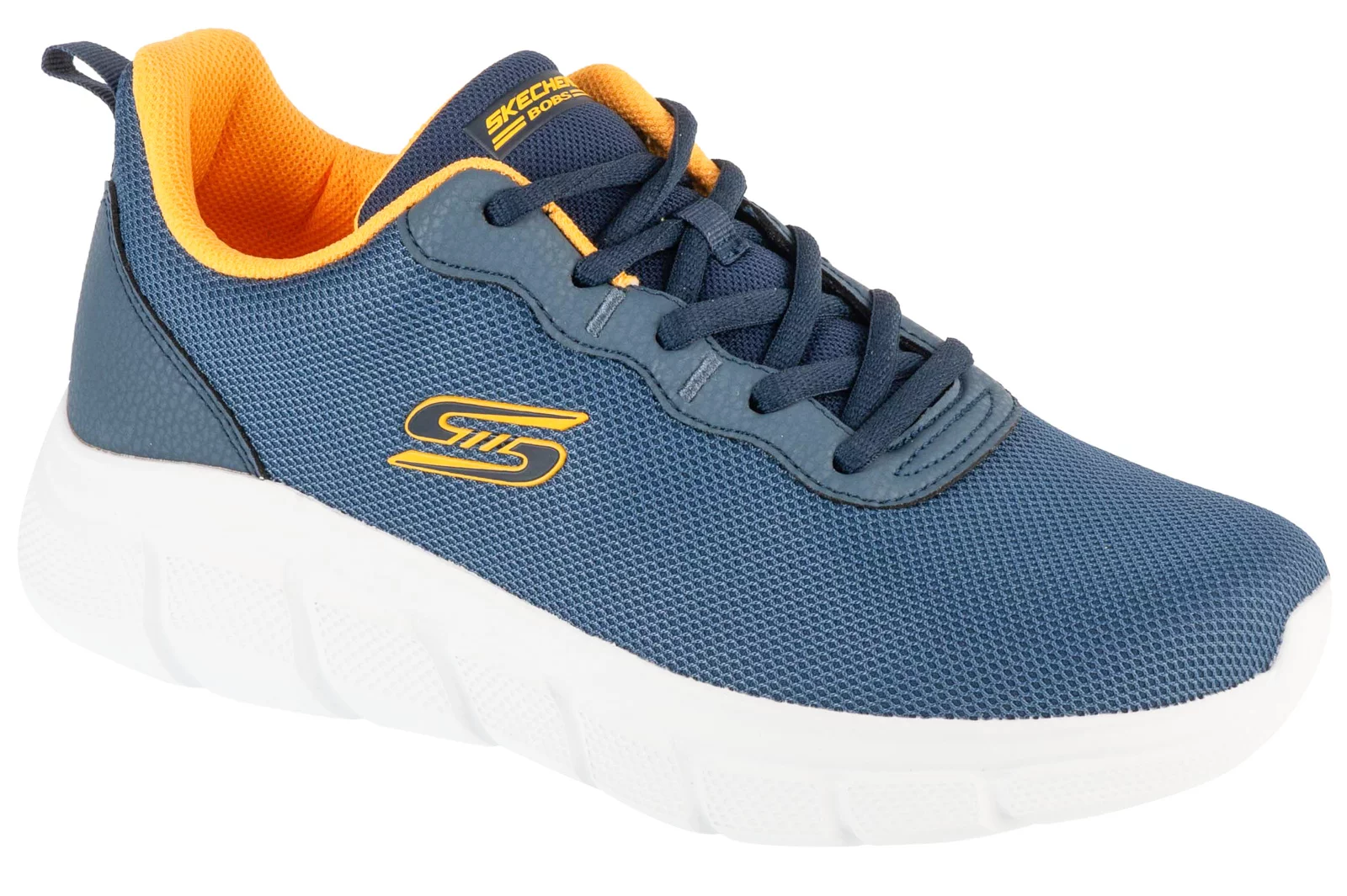 Skechers Bobs B Flex - Icy