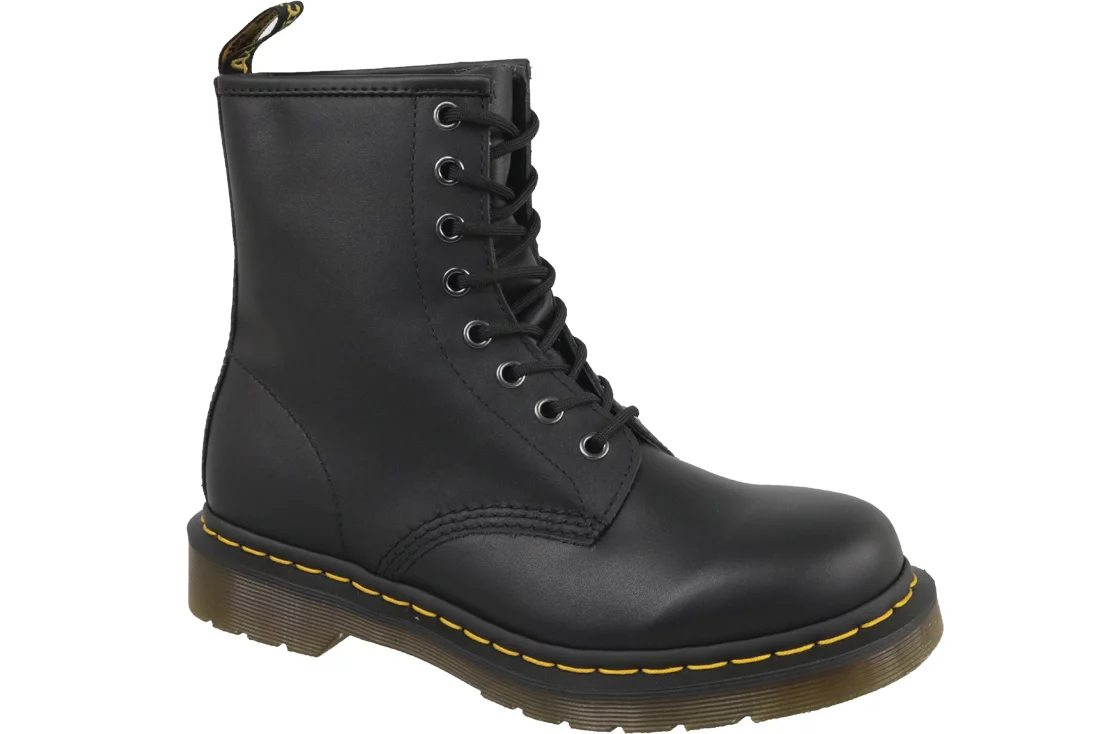 Dr Martens 1460 Nappa 11822002 [11822002